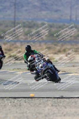 media/Oct-05-2025-CVMA (Sun) [[beeef4f201]]/Race 4-Formula Superbike-Supersport Open/